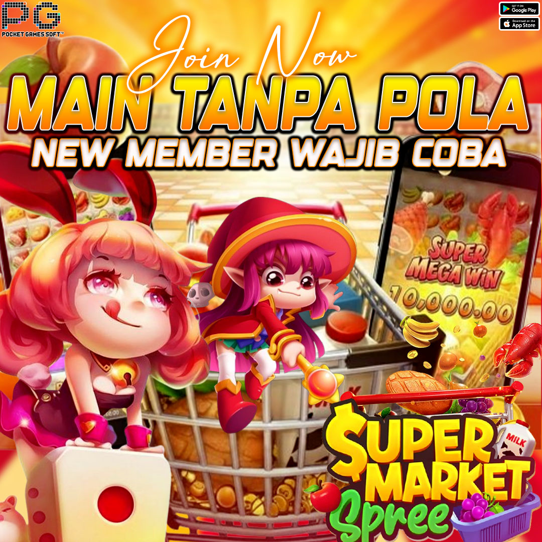 RAJAASIA77 | Situs Casino Terpercaya Berlisensi Resmi Pagcor Terbaru